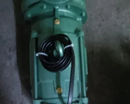 horizontal open-well-submersible-pump-1000x1000