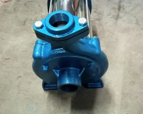 open-well-submersible-pump-1000x1000