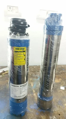 product-jpeg-1000x1000