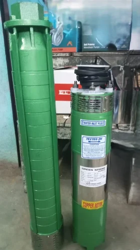 v6-submersible-pump-1000x1000