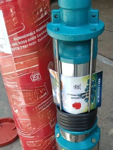 verticla-open-well-submersible-pump-1000x1000